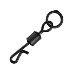 ÉMÉRILLON À ANNEAU STARBAITS QUICK CHANGE