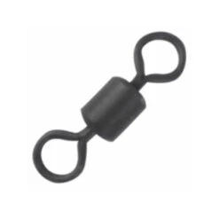 ÉMÉRILLON AVID CARP SWIVEL