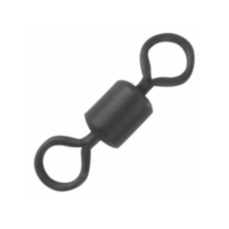ÉMÉRILLON AVID CARP SWIVEL