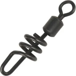 EMERILLON CARP SPIRIT CORK SCREW SWIVEL