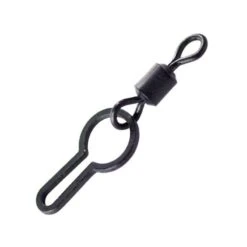 EMERILLON CARP SPIRIT SOLURON - PAR 10