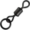 EMERILLON CARPE STARBAITS RING SWIVEL