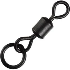 EMERILLON CARPE STARBAITS RING SWIVEL