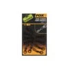 EMERILLON FOX KWIK CHANGE HOOK SWIVELS