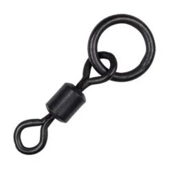 ĂMĂRILLON JRC CONTACT MICRO RING SWIVEL