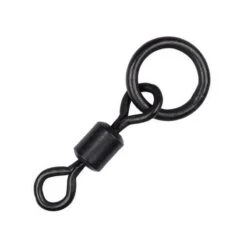 ÉMÉRILLON JRC CONTACT RING SWIVEL