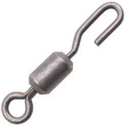 ÉMÉRILLON KORDA PTFE SPINNER SWIVEL