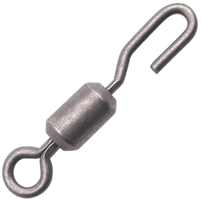 ÉMÉRILLON KORDA PTFE SPINNER SWIVEL