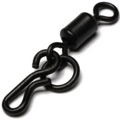 EMERILLON NASH QUICK CHANGE DROP OFF INLINE SWIVEL