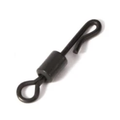 EMERILLON NASH QUICK CHANGE UNI SWIVEL