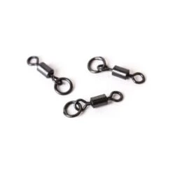 EMERILLON NASH UNI RING SWIVEL