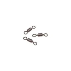 EMERILLON NASH UNI SWIVEL