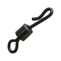 EMERILLON NATURAL BAITS FAST CHANGE SWIVELS