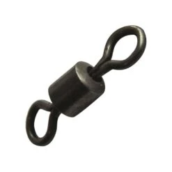 EMERILLON NATURAL BAITS NATURAL SWIVELS