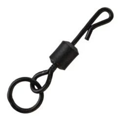 EMERILLON PROLOGIC QUICK CHANGE SWIVEL W/RING
