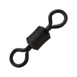 EMERILLON PROLOGIC SWIVEL SZ12