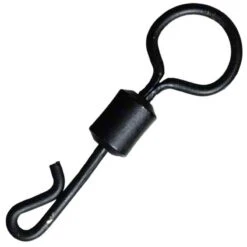 ÉMERILLON PROWESS HELICOPTERE RAPIDE