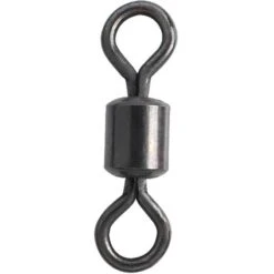 ÉMERILLON PROWESS MICRO - PAR 10