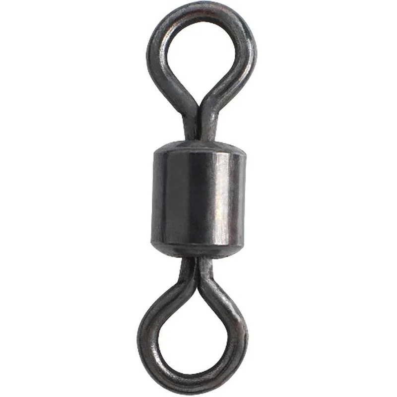 ÉMERILLON PROWESS MICRO - PAR 10