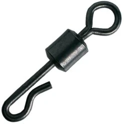EMERILLON PROWESS QUICK SNAP SWIVEL - PAR 10