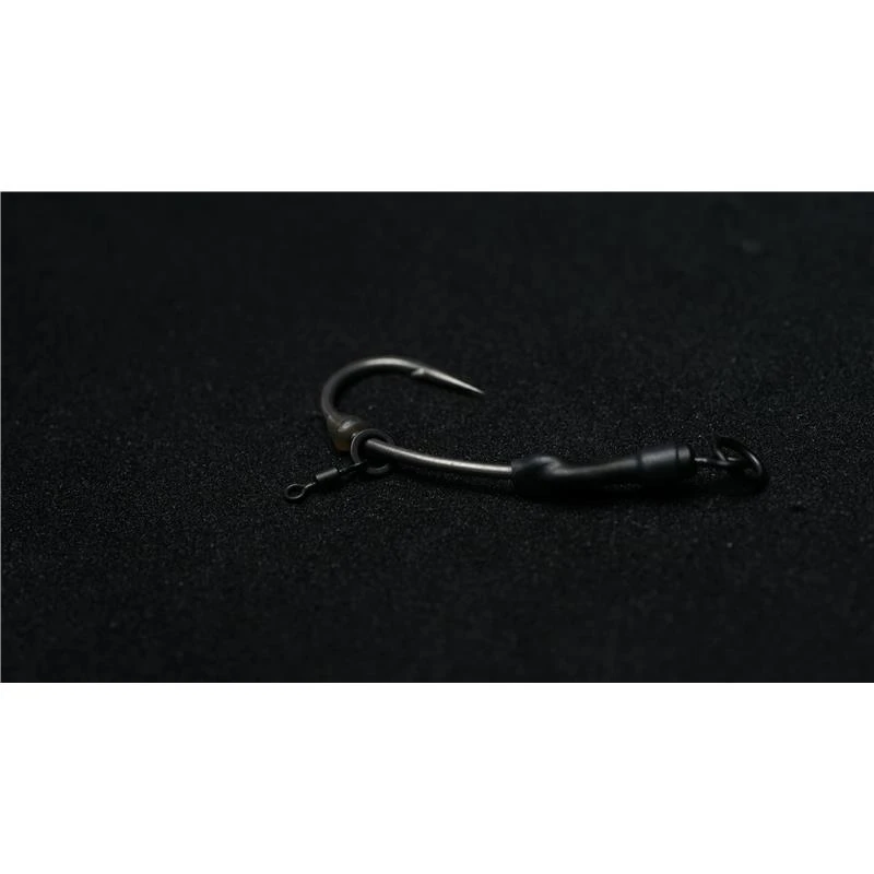 ÉMÉRILLON ROK FISHING SPINNER SWIVEL – Image 3