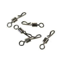 EMERILLON ROLLING PAFEX ATTACHE RAPIDE