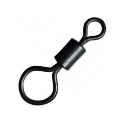 ÉMÉRILLON STARBAITS HELI-CHOD