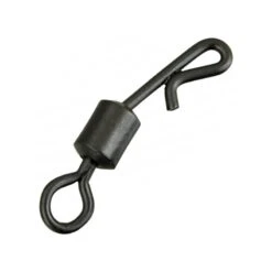 ÉMÉRILLON STARBAITS QUICK CHANGE