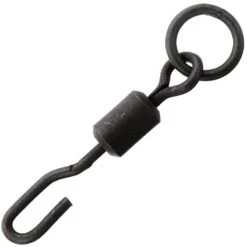 EMÉRILLON STARBAITS SPINNER SWIVEL