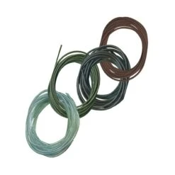 GAINE ANTI ANGLE TECHNIPÊCHE SAFETY CLIP