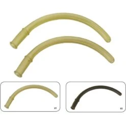 GAINE CARP SPIRIT KICKER WITHY POOL