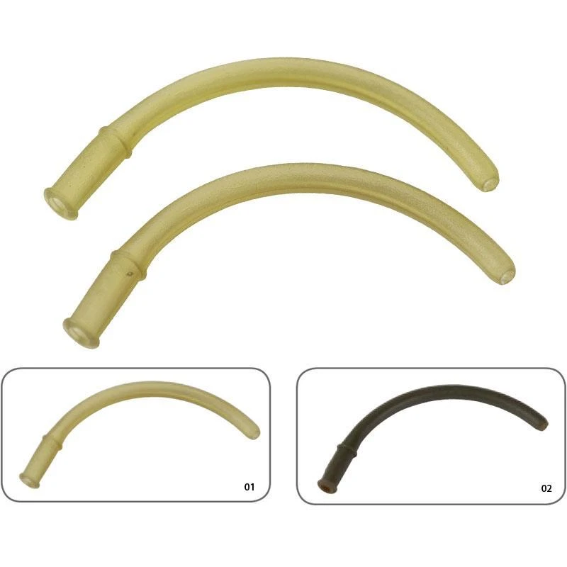 GAINE CARP SPIRIT KICKER WITHY POOL