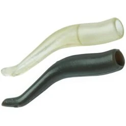 GAINE CARP SPIRIT LINE ALIGNER - PAR 15