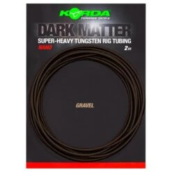 GAINE KORDA DARK MATTER NANO TUBING