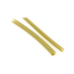 GAINE NASH SHRINK TUBE