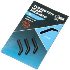 GAINE NASH TUNGSTEN KICKERS