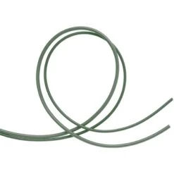 GAINE SILICONE PROWESS - 1M