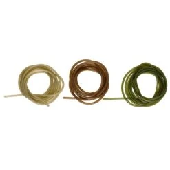 GAINE SILICONE STARBAITS TUBING