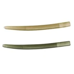 GAINE STARBAITS ANTI TANGLE SLEEVE LONG