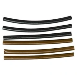 GAINE STARBAITS SHRINK TUBE