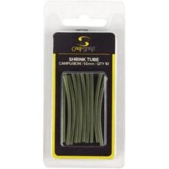 GAINE THERMORECTRACTABLE CARP SPIRIT SHRINK TUBE - PAR 10