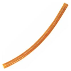 GAINE THERMORETRACTABLE SPECIMEN CARPE