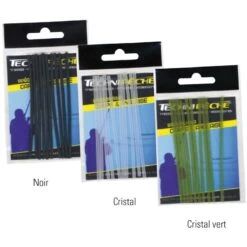 GAINE THERMORETRACTABLE TECHNIPÊCHE SPECIAL MONTAGE