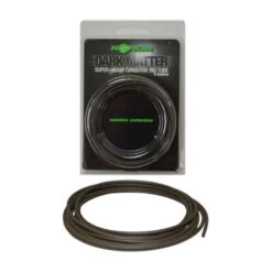 GAINE TUNGSTENE KORDA DARK MATTER