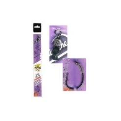 HAMECON MONTE TECHNIPÊCHE 650B