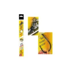 HAMECON MONTE TECHNIPÊCHE 850B