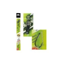 HAMECON MONTE TECHNIPÊCHE 880B