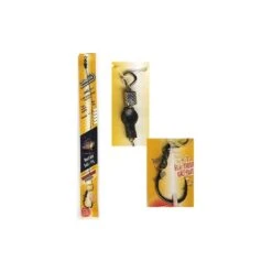 HAMECON MONTE TECHNIPÊCHE TECHNITOP 691B