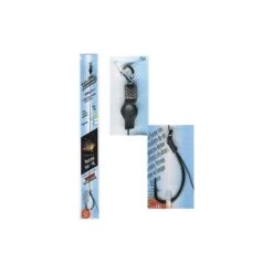 HAMECON MONTE TECHNIPÊCHE TECHNITOP 800C