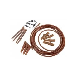 KIT ANTI TANGLE STARBAITS STICK KIT